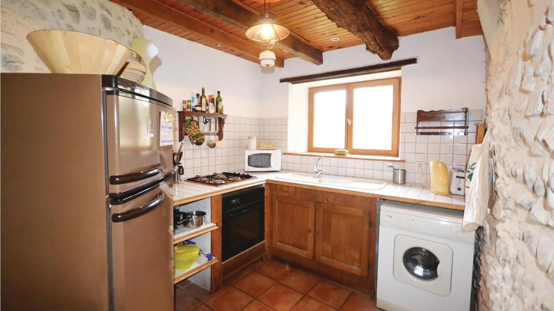 Holiday home Cozy Home In Valreas With Wifi