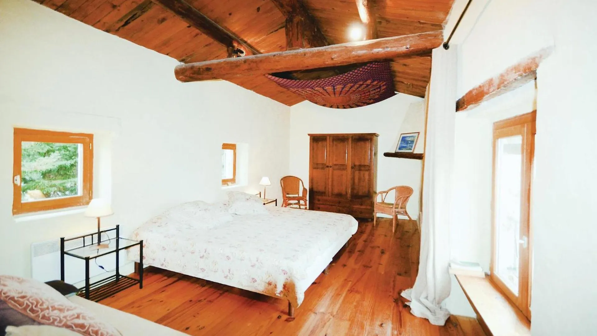 Cozy Home In Valreas With Wifi France