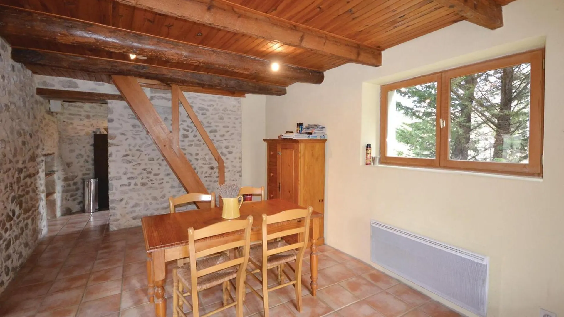 Cozy Home In Valreas With Wifi Holiday home