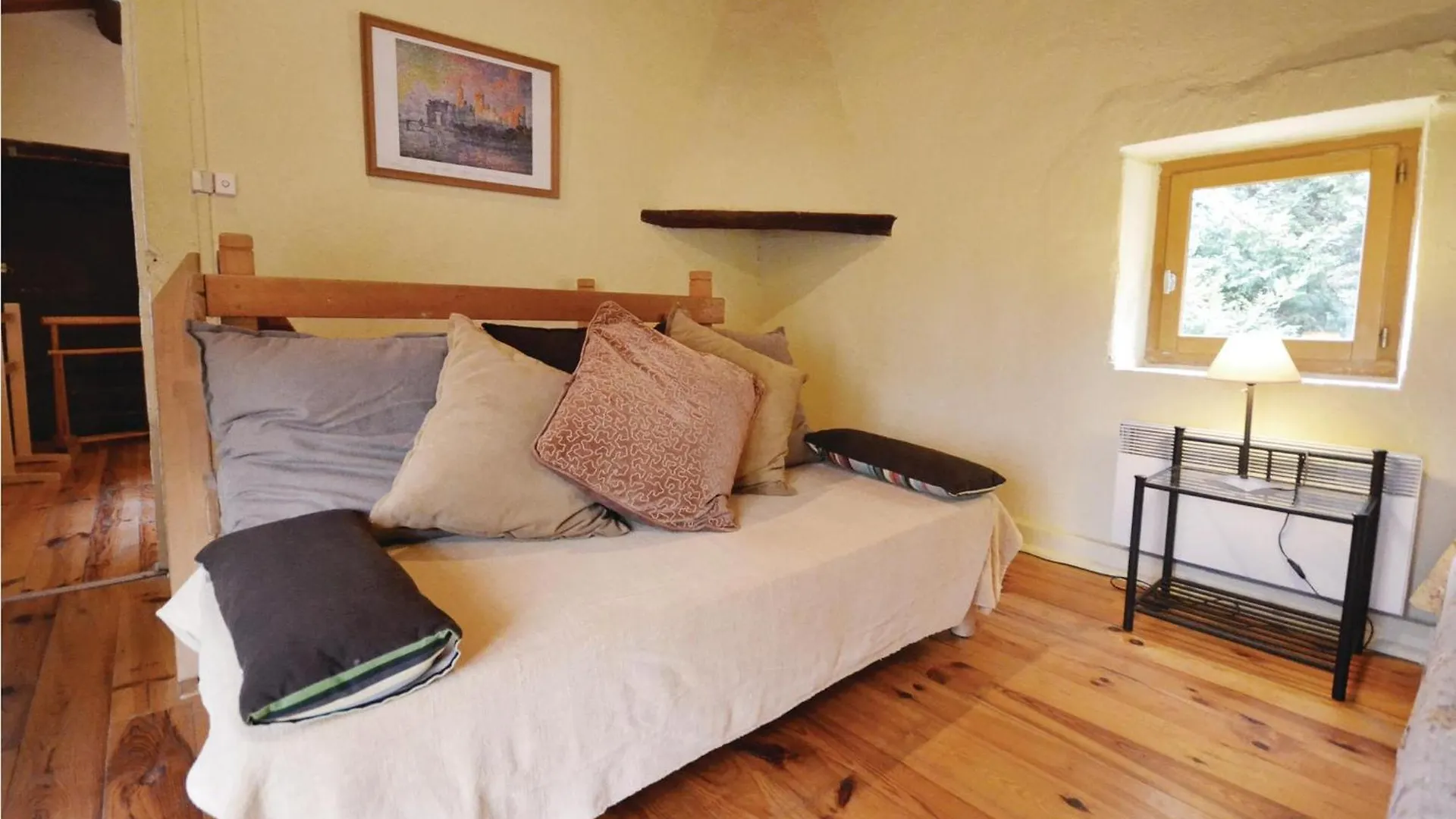 Cozy Home In Valreas With Wifi